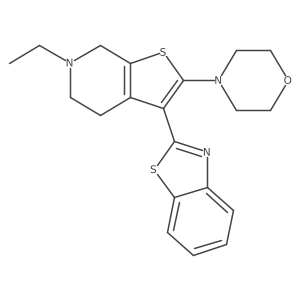 2415540-52-0 structure