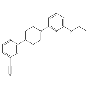 2415552-25-7结构式
