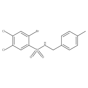 2415621-11-1 structure