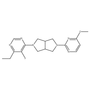 2415624-32-5 structure