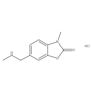 2416235-35-1 structure