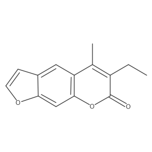 24167-60-0 structure