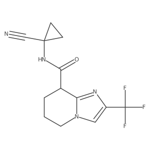 2418680-61-0结构式