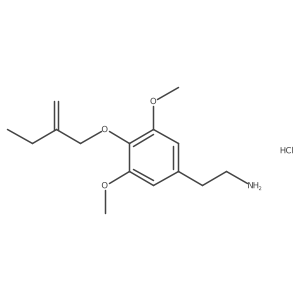 2418692-56-3 structure