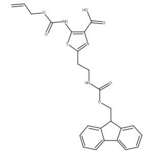 2418712-70-4结构式