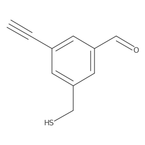 2418712-92-0 structure