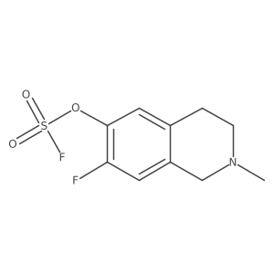 2418715-91-8结构式