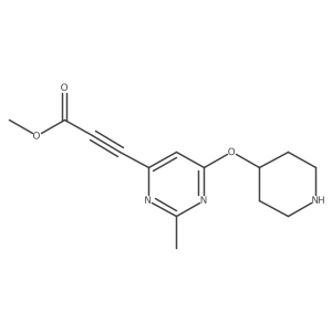 2443964-92-7 structure