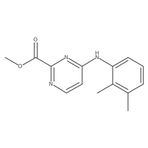 2445729-78-0 structure