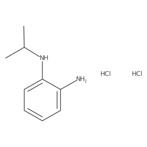 2514936-22-0结构式