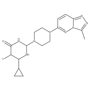 2548990-08-3 structure