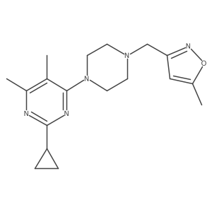 2549008-49-1结构式