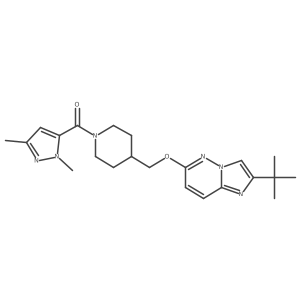 2549038-77-7 structure