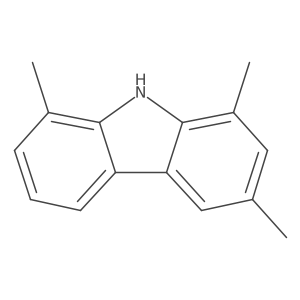 25592-62-5 structure