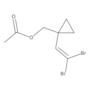 2563271-97-4 structure