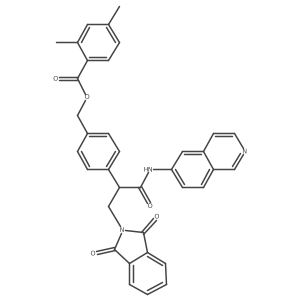 2574473-85-9结构式