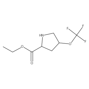 2580102-51-6结构式