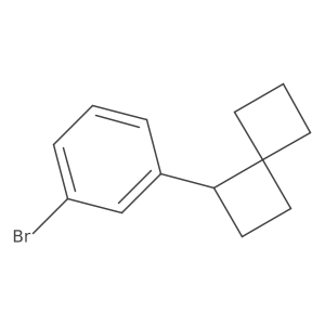 2580210-61-1结构式