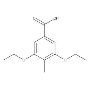 2603350-26-9 structure