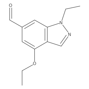 2603350-48-5 structure