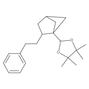 2609867-56-1 structure