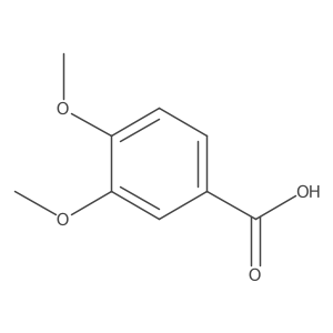2628061-23-2 structure