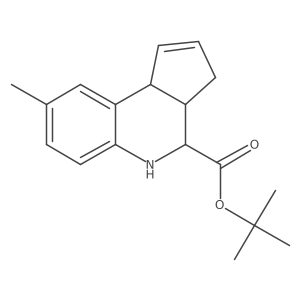 2639371-21-2 structure