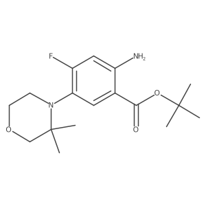 2639406-73-6 structure