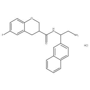 2639406-95-2 structure