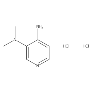 2639415-25-9结构式