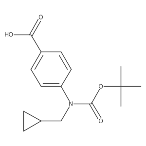 2639455-23-3结构式