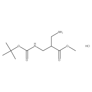 2639458-44-7 structure