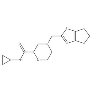 2640862-44-6 structure