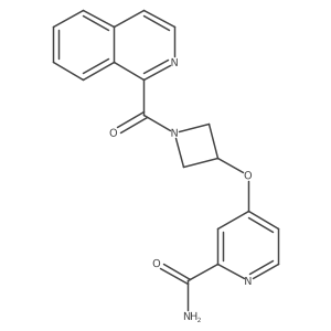 2640862-66-2 structure