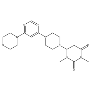2640874-39-9 structure