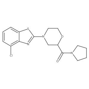 2640970-32-5结构式