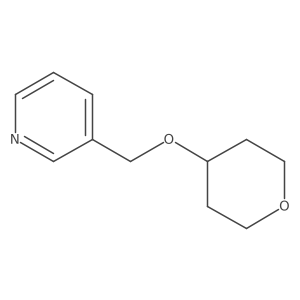 2640973-97-1结构式