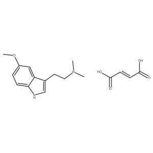 2641604-92-2 structure