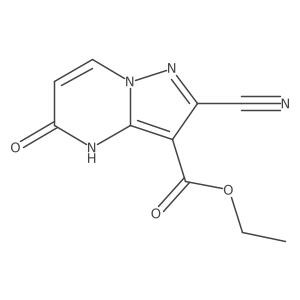 2644645-65-6 structure