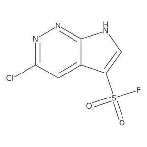 2648948-09-6 structure