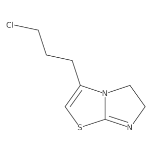 2649011-82-3 structure