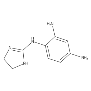2649076-22-0 structure