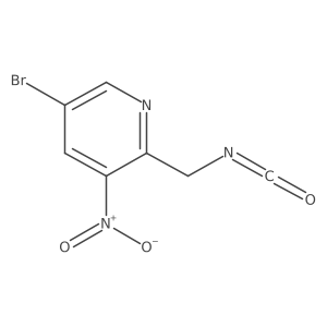 2649079-65-0 structure