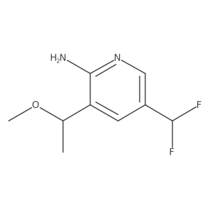 2654761-01-8 structure
