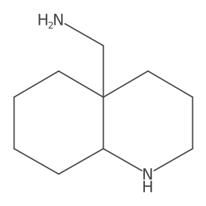2679829-52-6 structure