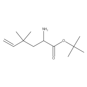 2679937-40-5 structure