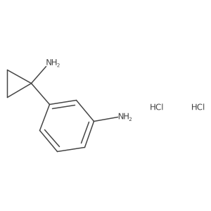 2680539-95-9 structure