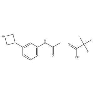 2680542-27-0 structure