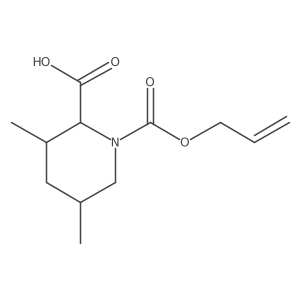 2680545-26-8 structure