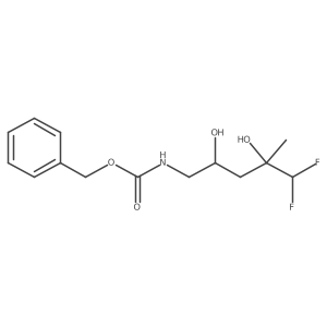 2680545-48-4 structure